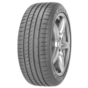 GOODYEAR EAGLE F1 ASYMMETRIC 2 N0 265/35 R20 95Y