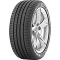GOODYEAR EAGLE F1 ASYMMETRIC 2 SUV 285/45 R20 108W
