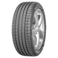 GOODYEAR EAGLE F1 ASYMMETRIC 3 XL AO 265/40 R20 104Y