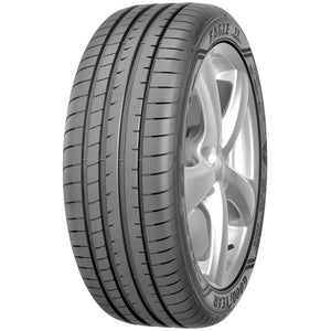 GOODYEAR EAGLE F1 ASYMMETRIC 3 SUV XL AO 285/40 R21 109W