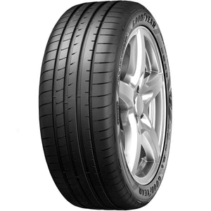 GOODYEAR EAGLE F1 ASYMMETRIC 5 XL C+ 225/40 R19 93Y