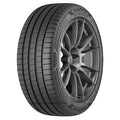 GOODYEAR Eagle F1 Asymmetric 6 265/35 R21 101H