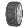 GOODYEAR EAGLE F1 ASYMMETRIC XL ROF 255/30 R19 91Y