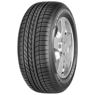 GOODYEAR EAGLE F1 ASYMMETRIC SUV XL * 255/55 R18 109V