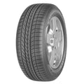 GOODYEAR EAGLE F1 ASYMMETRIC SUV 4X4 XL MO1 295/40 R22 112W