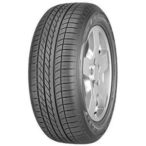GOODYEAR EAGLE F1 ASYMMETRIC SUV AT XL J LR 235/60 R18 107V