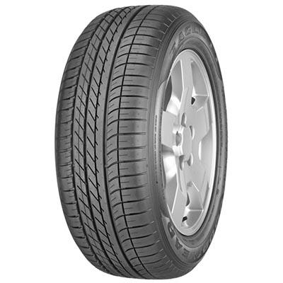 GOODYEAR EAGLE F1 ASYMMETRIC SUV AT XL J LR 235/50 R20 104W