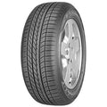 GOODYEAR EAGLE F1 ASYMMETRIC SUV AT XL J LR 255/60 R18 112W