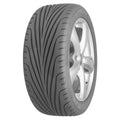 GOODYEAR EAGLE F1 GSD3 195/45 R15 78V