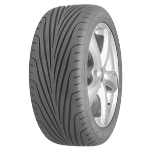GOODYEAR EAGLE F1 GSD3 195/45 R15 78V