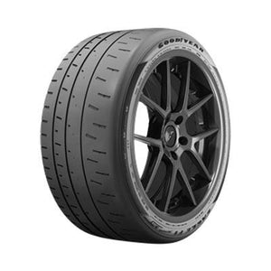 GOODYEAR EAGLE F1 SUPERCAR 3R XL T0 285/35 R20 104Y