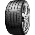 GOODYEAR EAGLE F1 SUPERSPORT XL 255/35 R21 98Y