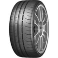 GOODYEAR EAGLE F1 SUPERSPORT R XL N1 315/30 R21 105Y