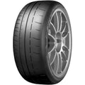 GOODYEAR EAGLE F1 SUPERSPORT RS XL N0 265/35 R20 99Y