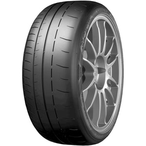 GOODYEAR EAGLE F1 SUPERSPORT RS XL N0 265/35 R20 99Y