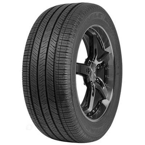GOODYEAR EAGLE LS2 AO 235/55 R19 101H