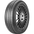GOODYEAR EAGLE NCT 5 ROF RSC * 245/40 R18 93Y