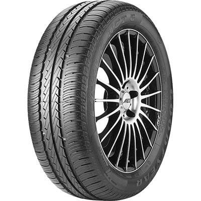 GOODYEAR EAGLE NCT 5 EMT * RR 255/50 R21 106W