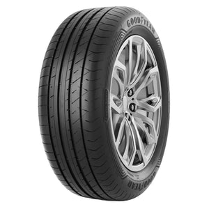 GOODYEAR EAGLE SPORT 2 UHP XL 205/55 R19 97V