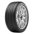 GOODYEAR EAGLE SPORT ALL SEASON MGT 255/60 R18 108W