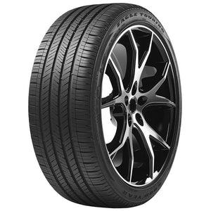 GOODYEAR EAGLE TOURING XL NF1 265/35 R21 101H