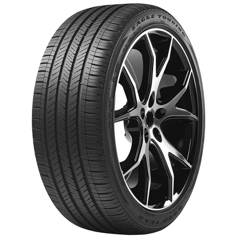 GOODYEAR EAGLE TOURING XL NF0 275/45 R19 108H