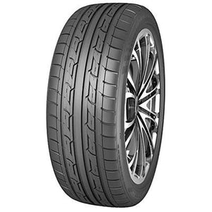 NANKANG ECO 2 PLUS XL 185/55 R15 86V