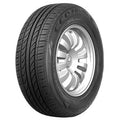 MAZZINI ECO 307 155/65 R13 73T