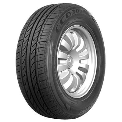 MAZZINI ECO 307 185/55 R15 82V