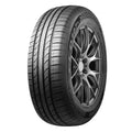 MAZZINI ECO 307 PLUS 195/70 R14 91H