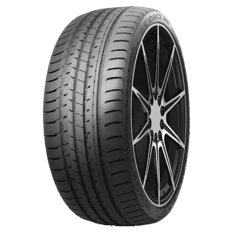 MAZZINI MAZZINI ECO 602 XL 265/35 R20 99Y