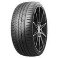 MAZZINI ECO 602 XL 275/30 R20 97Y
