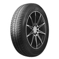 MAZZINI ECO 603 185/65 R14 86H