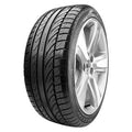 MAZZINI ECO 605 PLUS 185/60 R14 82H