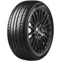 MAZZINI ECO 605 PLUS XL 225/40 R18 92W