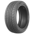 MAZZINI ECO 607 XL 235/50 R17 100W