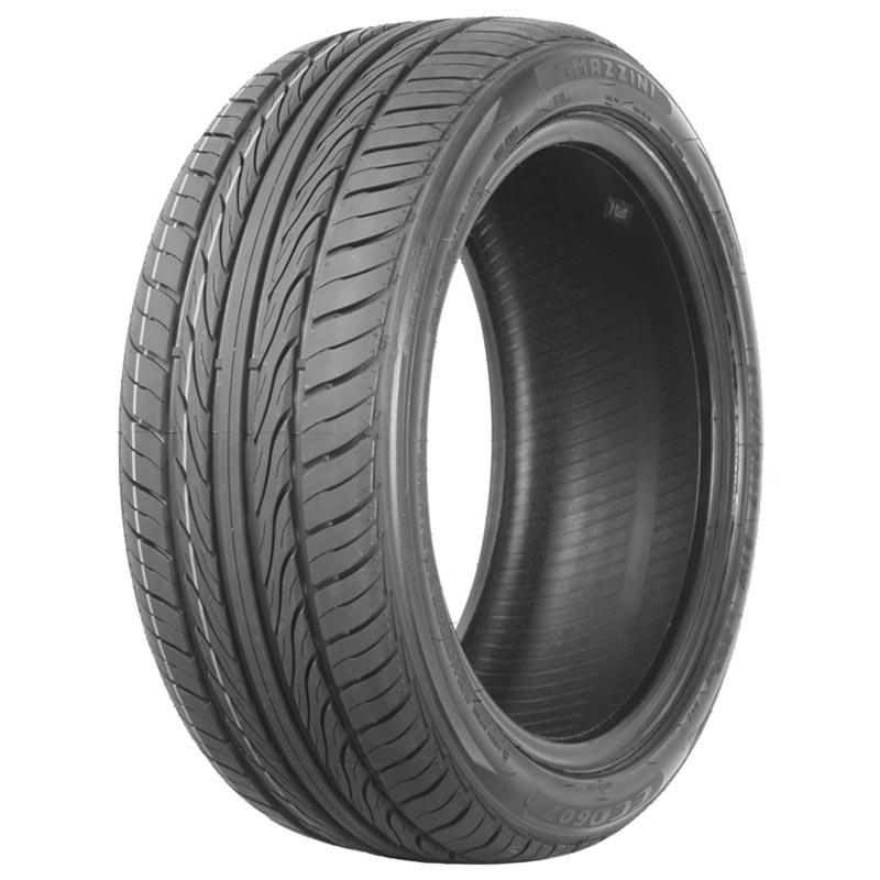 MAZZINI ECO 607 XL 235/50 R17 100W