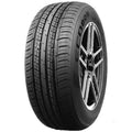 MAZZINI ECO 809 205/60 R16 92H