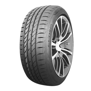 MAZZINI ECO 819 235/45 R17 97W