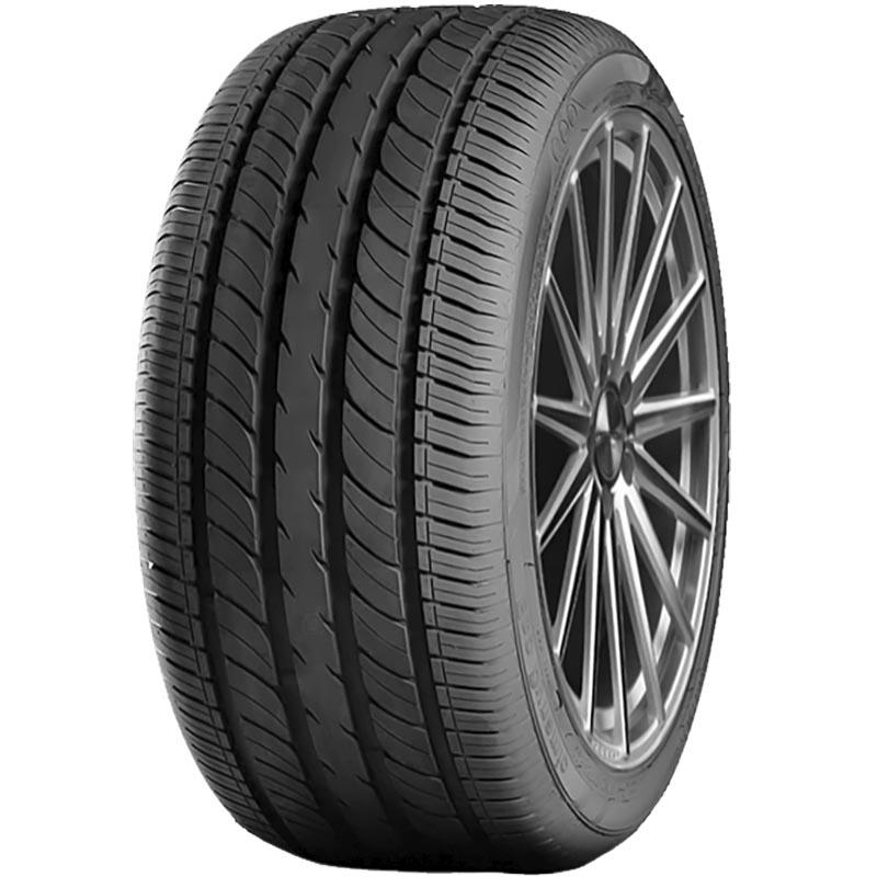 WATERFALL ECO DYNAMIC XL 205/55 R16 94W