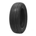 LINGLONG ECO MASTER E 205/60 R16 92H
