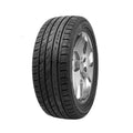 IMPERIAL ECO SPORT XL 225/30 R20 85W