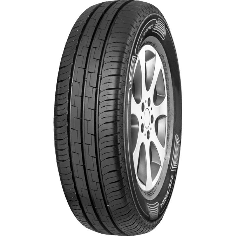 IMPERIAL ECO VAN 3 215/65 R15 104/102T