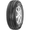 IMPERIAL ECO VAN 3 RF19 225/65 R16 112/110T