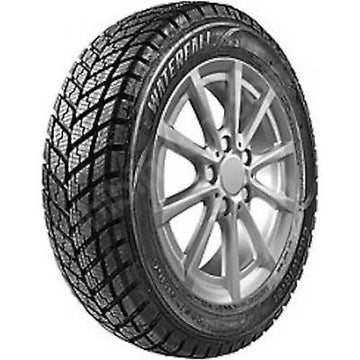 WATERFALL ECO WINTER 195/75 R16 107/105R