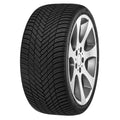 SUPERIA ECOBLUE 2 4S XL 205/70 R14 98T