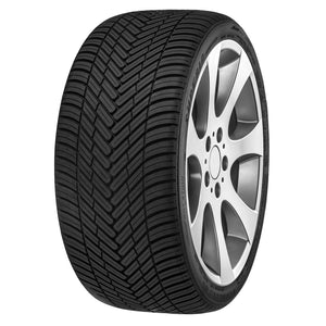 SUPERIA ECOBLUE 2 4S 165/65 R14 79T