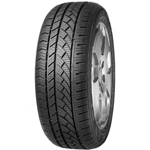 SUPERIA ECOBLUE 4S XL 235/65 R17 108V