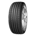 SUPERIA ECOBLUE EV XL 235/45 R20 100W
