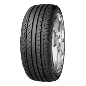 SUPERIA ECOBLUE EV XL 255/35 R21 98Y